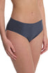 Natori Bliss Bare Cotton Hipster